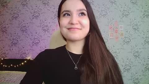 Annie online show from 11, 10, 2025