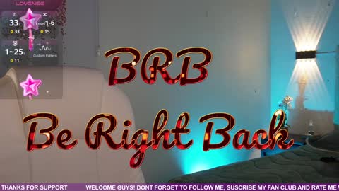 Snapshot of anny_sweet72 chatting on 10, 1, 2025 Anny online show from 10, 1, 2025