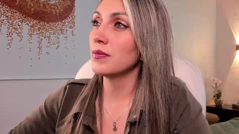 Snapshot of anny_sweet72 chatting on 24, 2, 2025 Anny online show from 24, 2, 2025