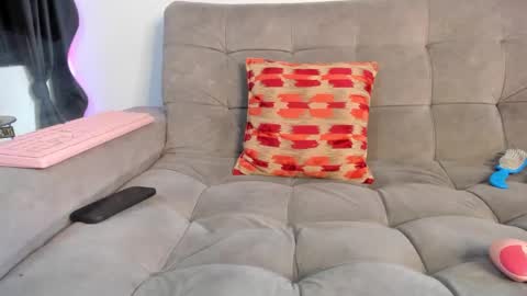 BABY ANNY   INSTAGRAM Annycutie20 online show from 17, 3, 2026