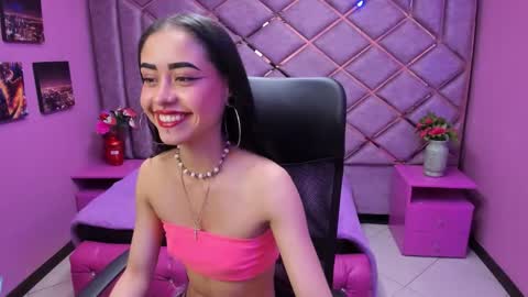 Anny online show from 21, 11, 2025