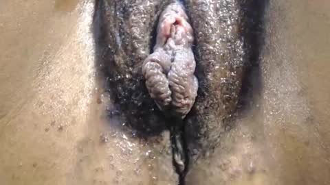 Anny online show from 18, 10, 2025