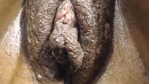 Anny online show from 9, 11, 2025