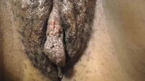 Anny online show from 28, 2, 2026