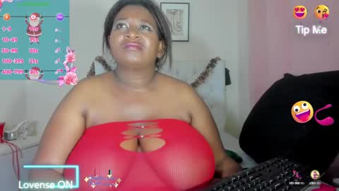 Melani online show from 19, 12, 2024