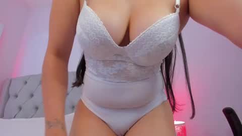 Anny bluey online show from 17, 2, 2025