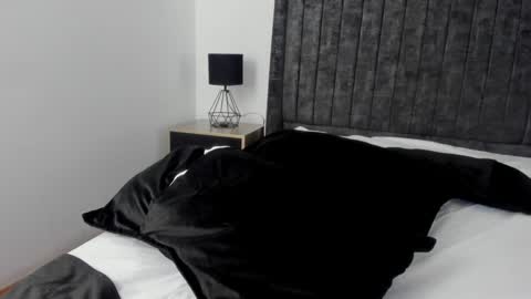 Anny online show from 16, 3, 2026