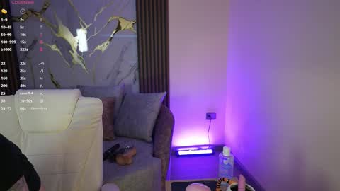 Ana online show from 22, 10, 2025