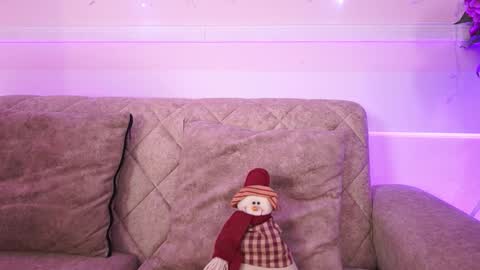 Ana online show from 10, 1, 2026