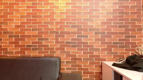 annyeli_bigtits online show from 16, 1, 2026