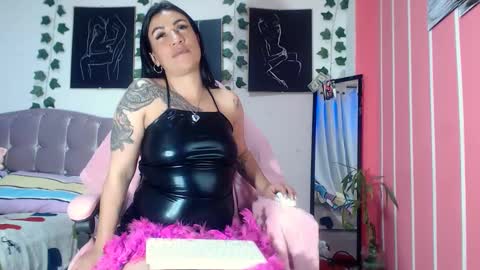    online show from 5, 2, 2025
