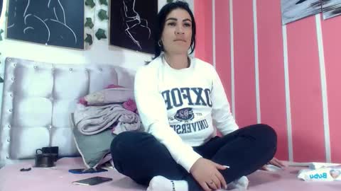    online show from 17, 2, 2025