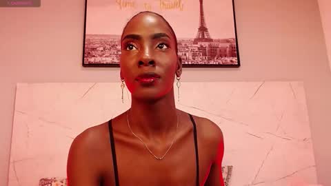 Anny  online show from 26, 11, 2025