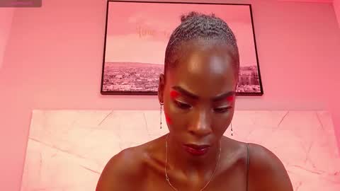 Anny  online show from 4, 2, 2026