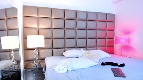    online show from 24, 1, 2025