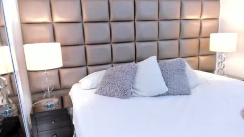    online show from 29, 1, 2025