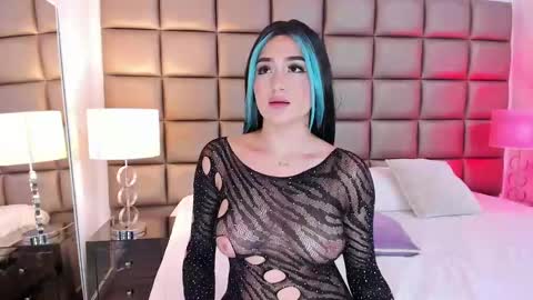    online show from 16, 2, 2025