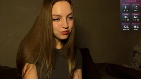 annyislovely online show from 25, 1, 2025