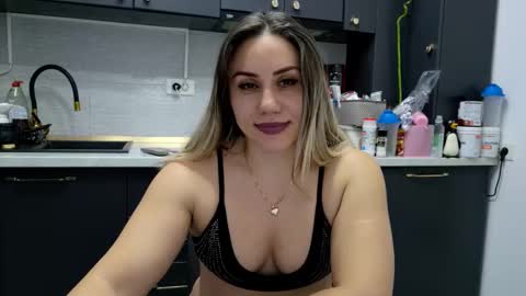 Annyfit4you online show from 16, 1, 2026