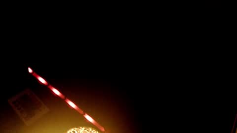 Snapshot of annypearll chatting on 5, 12, 2025 Annypearl online show from 5, 12, 2025