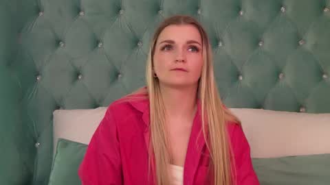 annyraii online show from 2, 2, 2026