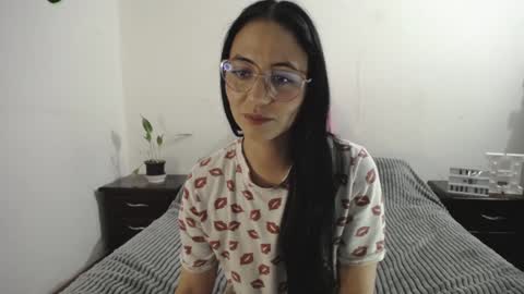 Anny online show from 13, 12, 2024
