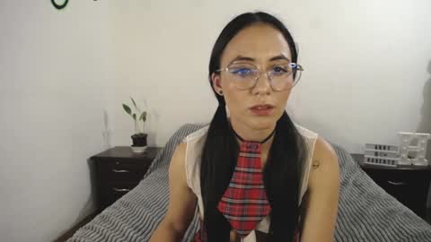Anny online show from 15, 1, 2025