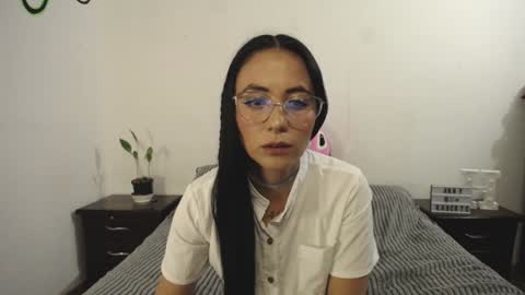 Anny online show from 17, 1, 2025