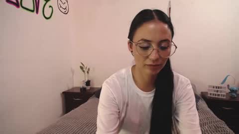 Anny online show from 9, 2, 2025