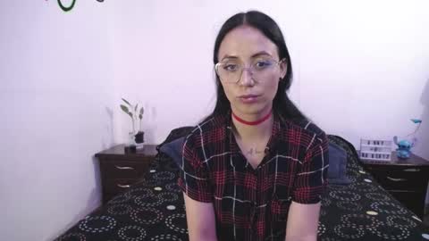 Anny online show from 11, 3, 2025