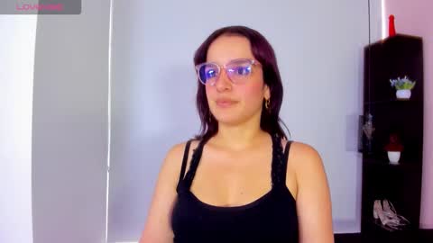 Anny online show from 5, 1, 2026