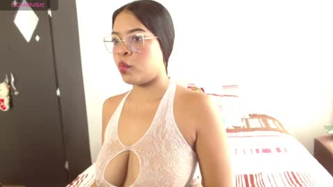 Anny online show from 18, 2, 2025