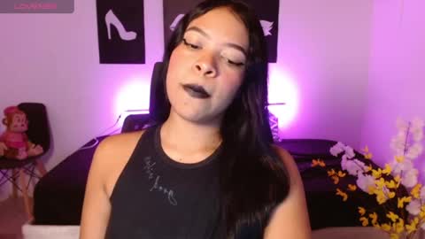 Anny online show from 17, 9, 2025