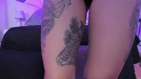 AnnyT online show from 13, 12, 2024