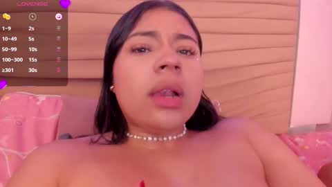 Gaby online show from 10, 1, 2025