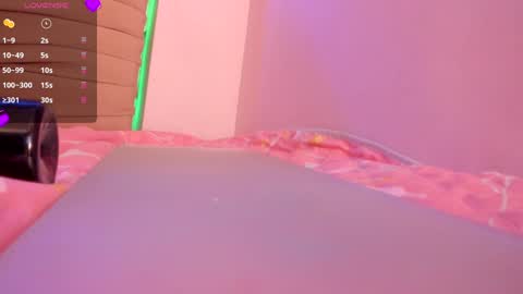 Gaby online show from 15, 1, 2025