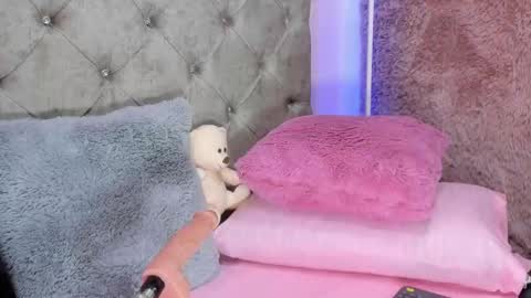 Annyy Ricee28 online show from 2, 12, 2024