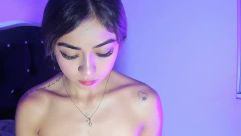 Annyy Ricee28 online show from 22, 9, 2025