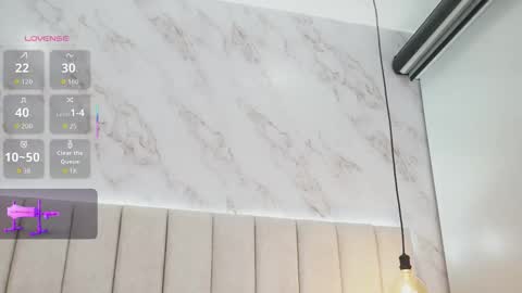 ANNYY  online show from 15, 1, 2026