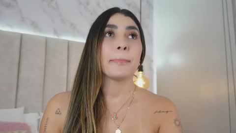 ANNYY  online show from 1, 2, 2026