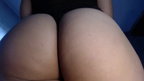 Anny Yeins online show from 9, 11, 2025