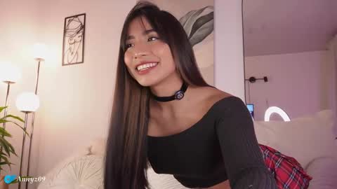 Annyz online show from 13, 1, 2026