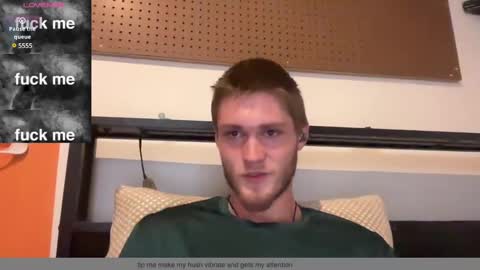 Snapshot of anomalies_ig chatting on 27, 12, 2024 anomalies_ig online show from 27, 12, 2024