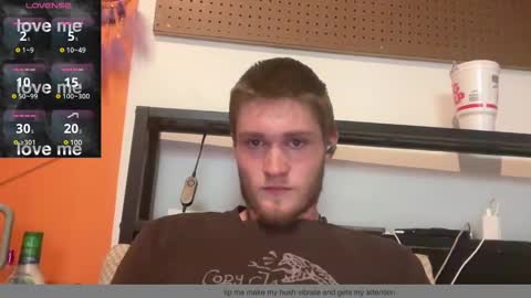 Snapshot of anomalies_ig chatting on 28, 12, 2024 anomalies_ig online show from 28, 12, 2024