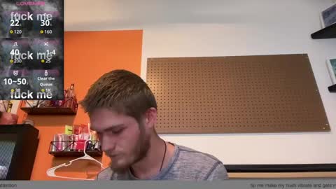 Snapshot of anomalies_ig chatting on 31, 12, 2024 anomalies_ig online show from 31, 12, 2024