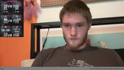 Snapshot of anomalies_ig chatting on 6, 1, 2025 anomalies_ig online show from 6, 1, 2025