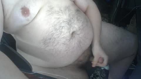 Snapshot of anon18747 chatting on 2, 1, 2025 anon18747 online show from 2, 1, 2025