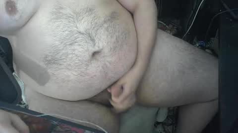 Snapshot of anon18747 chatting on 3, 1, 2025 anon18747 online show from 3, 1, 2025