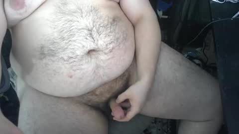 Snapshot of anon18747 chatting on 6, 1, 2025 anon18747 online show from 6, 1, 2025