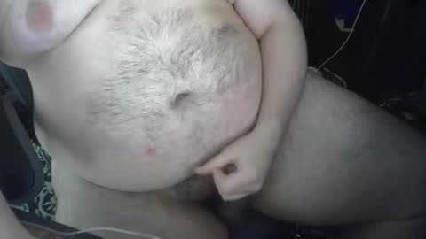 Snapshot of anon18747 chatting on 8, 1, 2025 anon18747 online show from 8, 1, 2025